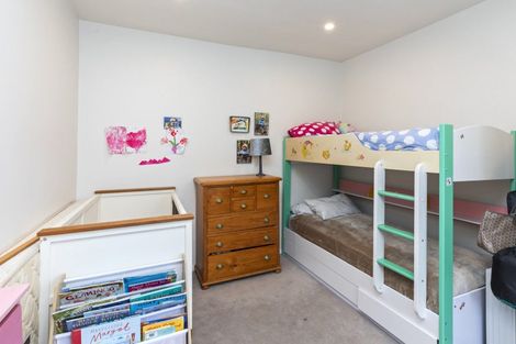 Photo of property in 31 York Street, Waltham, Christchurch, 8023