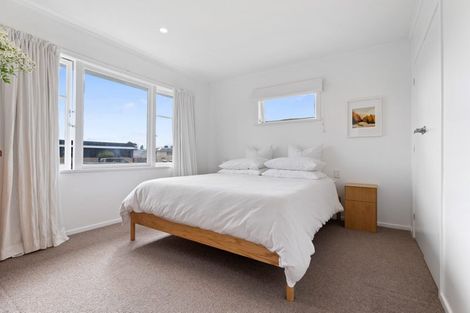 Photo of property in 8 Lear Street, Morrinsville, 3300