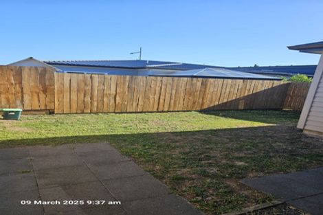 Photo of property in 40 Whareatua Avenue, Takanini, 2112