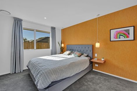 Photo of property in 9 Camberley Road, Richmond, 7020