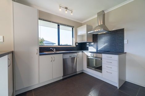 Photo of property in 78 Orbell Crescent, Te Anau, 9679