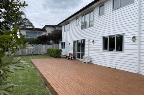 Photo of property in 20 Walter Crescent, Silverdale, 0932