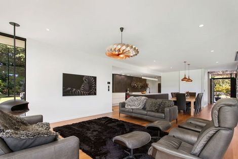 Photo of property in 43 Kingcraft Drive, Prebbleton, Christchurch, 7676