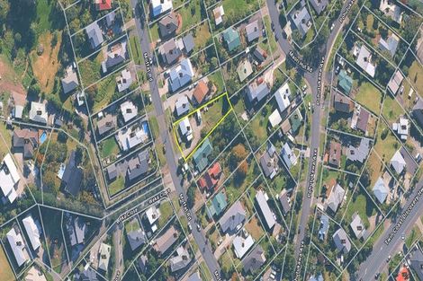 Photo of property in 15 Moffat Road, Red Beach, 0932