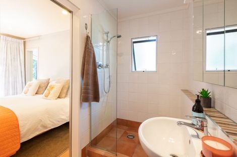 Photo of property in 75 Cheviot Street, Mangawhai Heads, Mangawhai, 0505