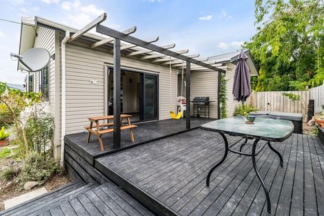 Photo of property in 8 Coronation Street, Te Hana, Wellsford, 0974