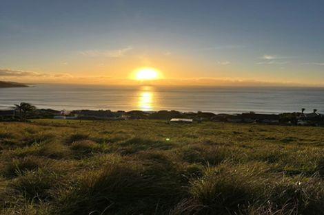 Photo of property in 29 Reef View Road, Ahipara, Kaitaia, 0481