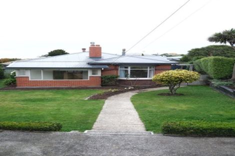 Photo of property in 6 Kilgour Street, Roslyn, Dunedin, 9010