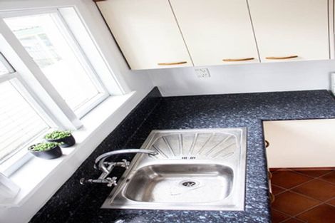 Photo of property in 390 Linwood Avenue, Bromley, Christchurch, 8062