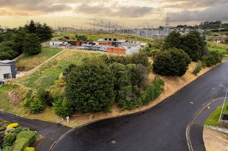 Photo of property in 11 Kohu Place, Halfway Bush, Dunedin, 9010