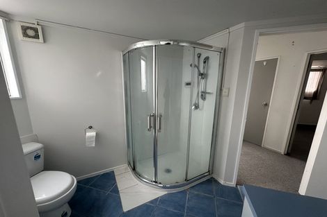 Photo of property in 2/11 Richard Avenue, Bucklands Beach, Auckland, 2014