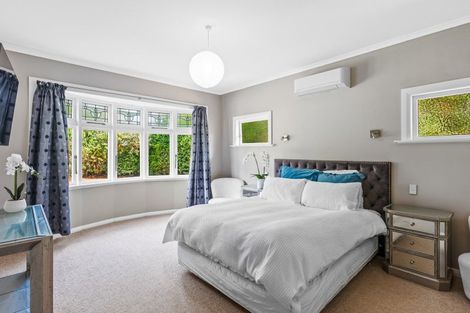 Photo of property in 42 Waitarere Beach Road, Waitarere, Levin, 5574