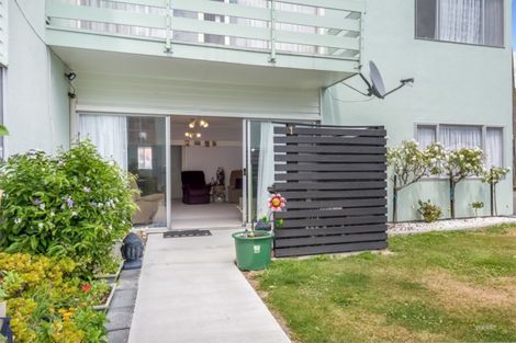 Photo of property in 31 Gordon Street, Avalon, Lower Hutt, 5011