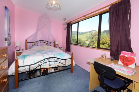 Photo of property in 22 District Road, Roseneath, Port Chalmers, 9023