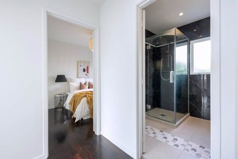 Photo of property in 2/46 Southern Cross Road, Kohimarama, Auckland, 1071