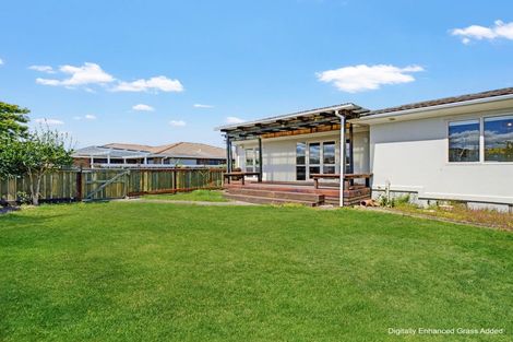 Photo of property in 50a Holland Street, Glenholme, Rotorua, 3010