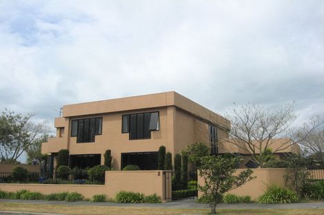 Photo of property in 2 Country Place, Burwood, Christchurch, 8083