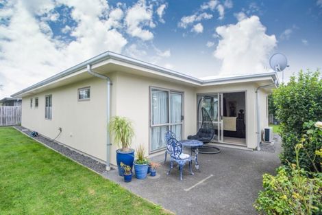 Photo of property in 10a Flanders Avenue, Onekawa, Napier, 4110