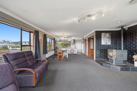 Photo of property in 4 Orkney Street, Waikiwi, Invercargill, 9810
