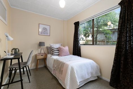 Photo of property in 2b Lake Crescent, Hamilton Lake, Hamilton, 3204