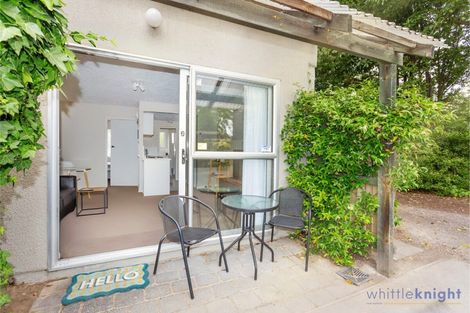 Photo of property in 8/271 Fitzgerald Avenue, Christchurch Central, Christchurch, 8013