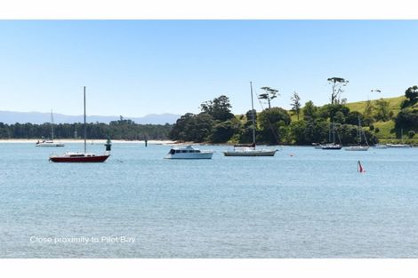 Photo of property in 107/36 Victoria Road, Mount Maunganui, 3116