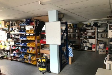 Photo of property in 62a Hillside Road, Papatoetoe, Auckland, 2025