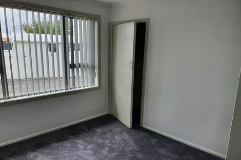 Photo of property in 28 Lothian Crescent, Strathern, Invercargill, 9812