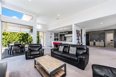 Photo of property in 133 Lake Crescent, Hamilton Lake, Hamilton, 3204