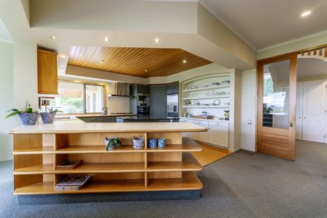 Photo of property in 703 Pleasant Point Highway, Levels, Timaru, 7975