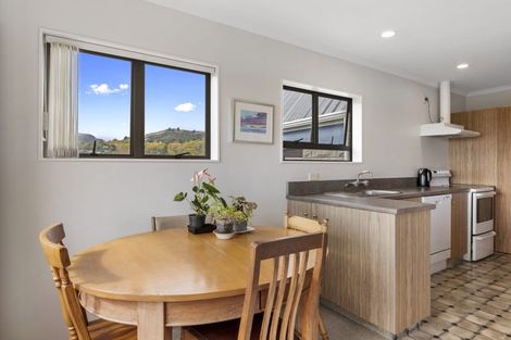 Photo of property in 2/17 Cawthron Crescent, Annesbrook, Nelson, 7011