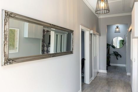 Photo of property in 41 Fulton Street, Springlands, Blenheim, 7201