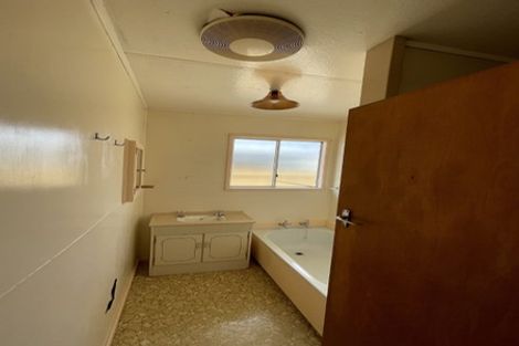 Photo of property in 57 Rugby Street, Awapuni, Palmerston North, 4412