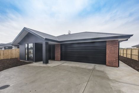 Photo of property in 19 Barham Place, Stoke, Nelson, 7011