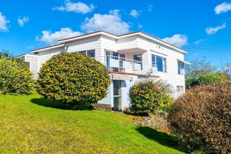 Photo of property in 112 Mount Sea Road, Thames, 3500