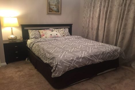 Photo of property in 5 Kowhai Street, Takapuna, Auckland, 0622