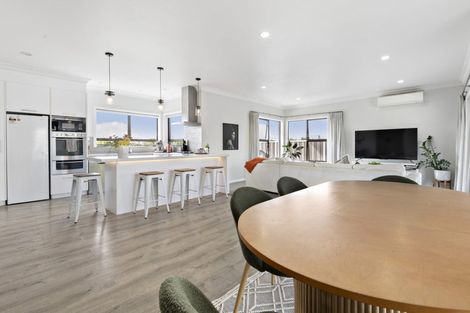 Photo of property in 211 Roche Street, Te Awamutu, 3800