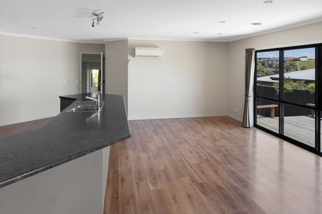 Photo of property in 73 Hunter Avenue, Richmond, 7020