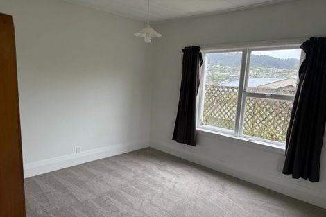 Photo of property in 78 Buccleugh Street, North East Valley, Dunedin, 9010