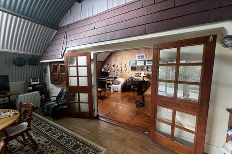 Photo of property in 237 Stanners Road, Kerikeri, 0295