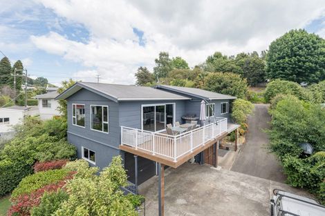 Photo of property in 71 Torlesse Street, Enner Glynn, Nelson, 7011