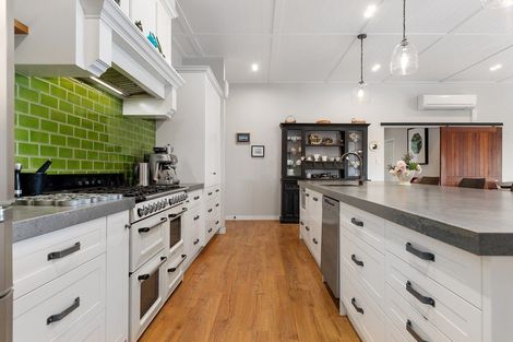 Photo of property in 397 Mahuta Road, Mangatarata, Thames, 3576