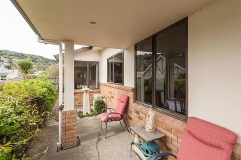 Photo of property in 8 Mata Close, Tahunanui, Nelson, 7011