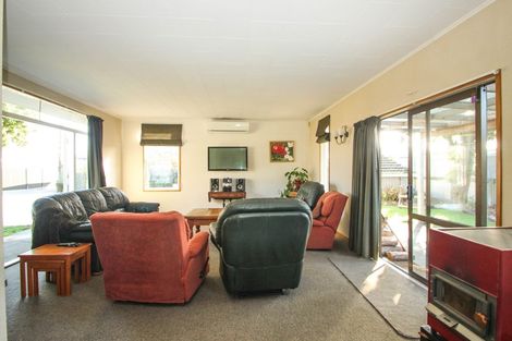 Photo of property in 140 Guppy Road, Taradale, Napier, 4112