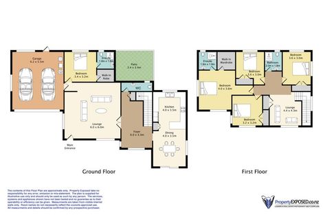 Photo of property in 229a Puhinui Road, Papatoetoe, Auckland, 2025