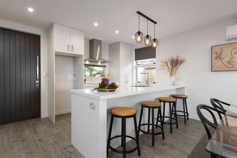 Photo of property in 30 Marion Crescent, Papamoa Beach, Papamoa, 3118