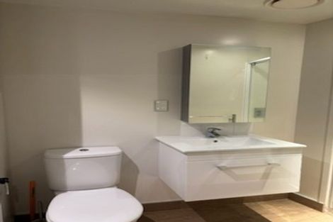 Photo of property in Soho Apartments, 118/74 Taranaki Street, Te Aro, Wellington, 6011