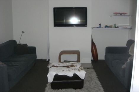 Photo of property in 3/13 Salisbury Street, Christchurch Central, Christchurch, 8013