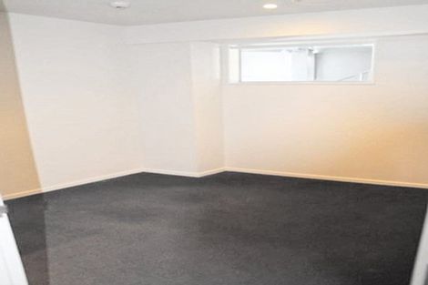 Photo of property in Soho Apartments, 709/74 Taranaki Street, Te Aro, Wellington, 6011