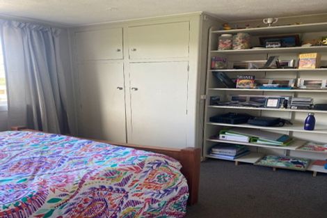 Photo of property in 122 Dunlop Street, Wallacetown, 9816